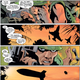 Illustration for article titled The Blackest Superhero Story That Marvel Comics Ever Publishedem/em